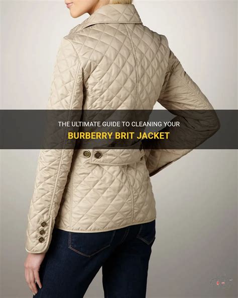 burberry coat how to clean|burberry resurfacing services.